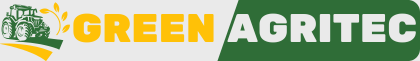 Yellow of Green Agritic (1)