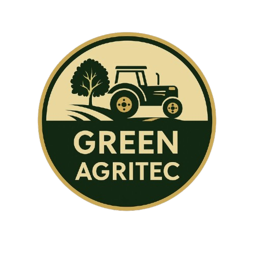 Green Agritec