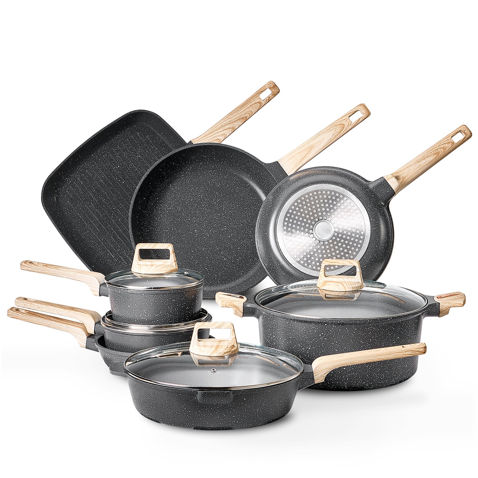 us2FLGTZLGTFLTCY7KV8NV02Foriginal_img-v12Fcookware-set-m100-1.30.jpg