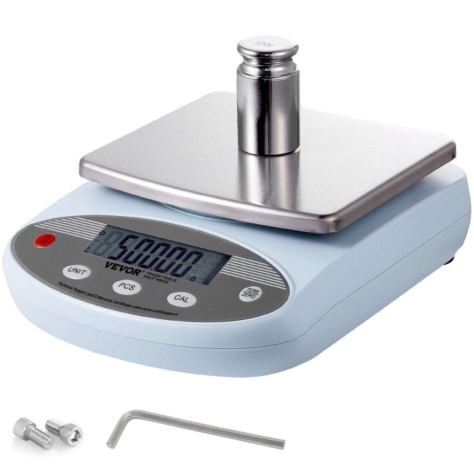 us2FSYSCHTP001G3Y8XORV22Foriginal_img-v12Flab-analytical-balance-m100-1.30.jpg