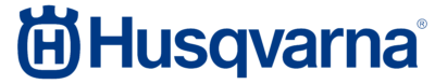 HUSQVARNA