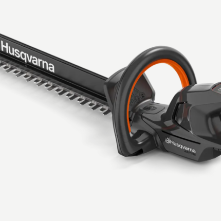 Tagliasiepi a batteria Husqvarna Aspire™ H50-P4A