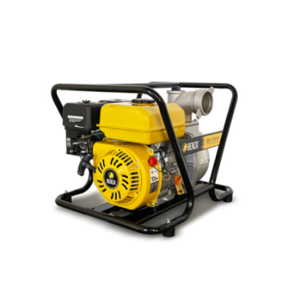 Bomba de motor BENZA BX 300 – 3″