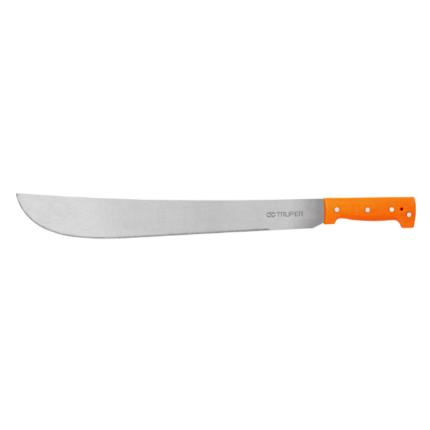 Machette standard 18" TRUPER – T-460-18P