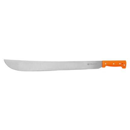 Machette standard 22" TRUPER – T-460-22P