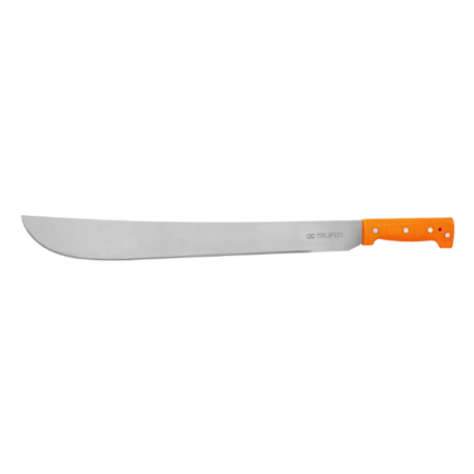 Machette standard 20" TRUPER – T-460-20P