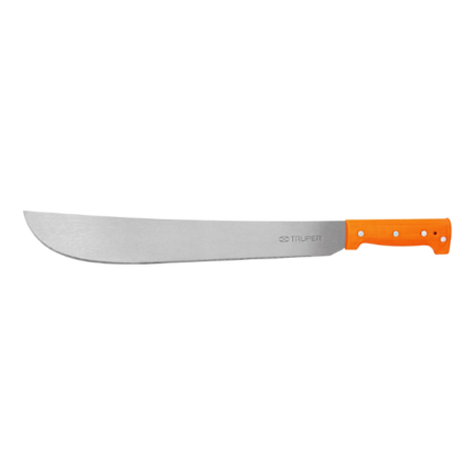 Machette standard 16" TRUPER – T-460-16P