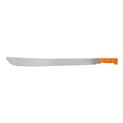 Machette standard 26" TRUPER – T-460-26P
