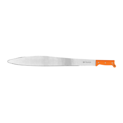 Machette Acapulqueña 24" TRUPER – T-905-24P