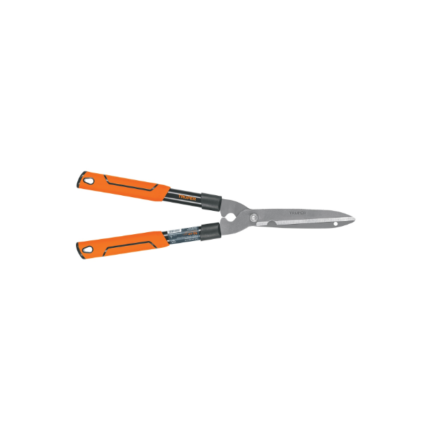 Ciseaux de taille 56 cm TRUPER – TB-17