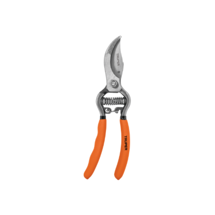 Sécateur de jardin 8-1/2" TRUPER – T-67