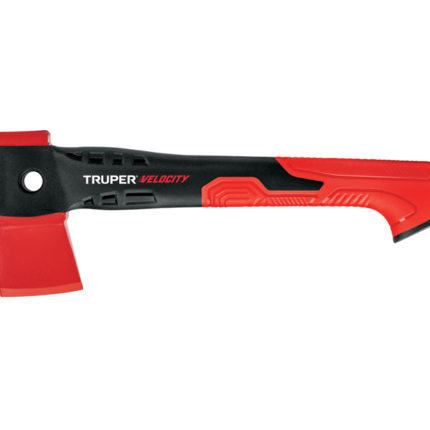 Hache de chasse 1 lb TRUPER Velocity – HVE-1