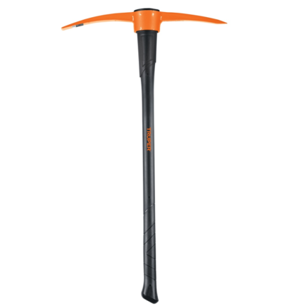 Pioche / zapapico 5 lb TRUPER – ZP-5M
