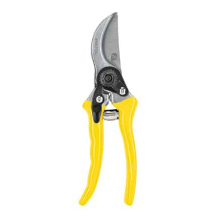 Sécateur de jardin 8" PRETUL – T-45P