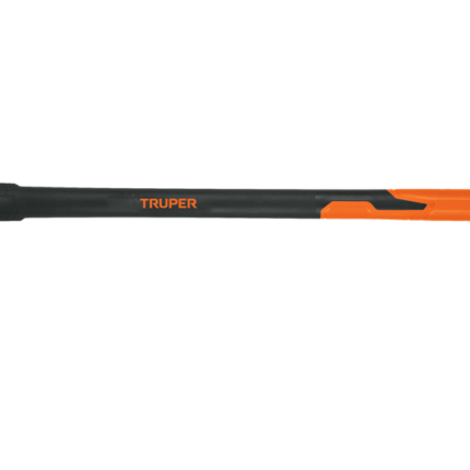 Hache à fendre 8 lb TRUPER – TJR-8FX