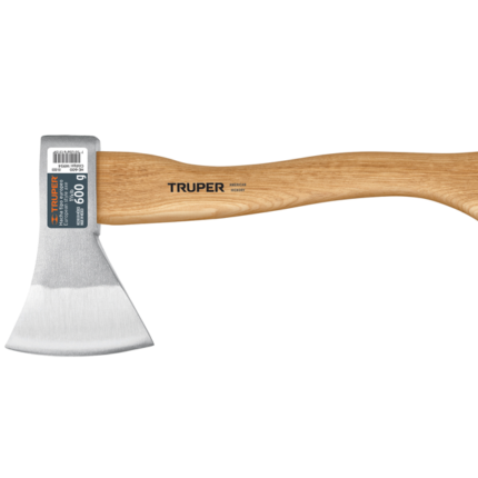 Hache domestique 1-1/2 lb TRUPER – HH-1-1/2