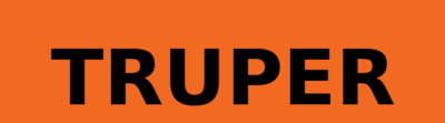 TRUPER