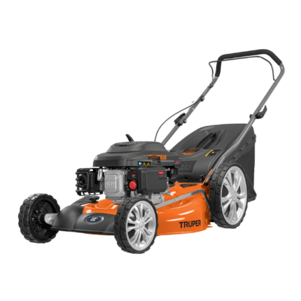 Tondeuse thermique 6 HP 22” TRUPER – P-622