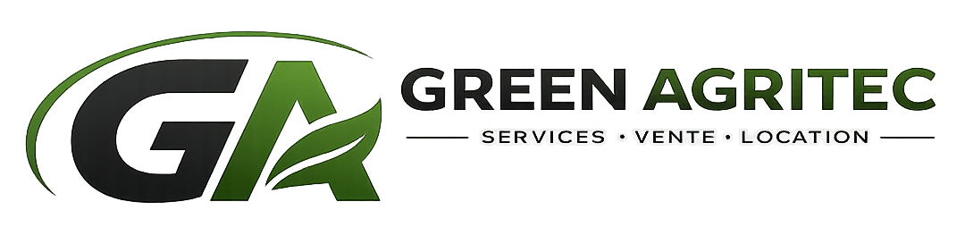 Green Agritec