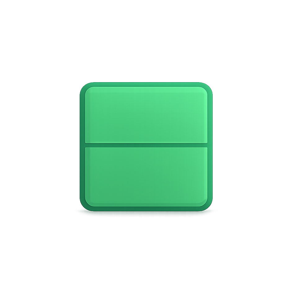 ChatGPT Image Jun 29 2026 04 43 59 PM