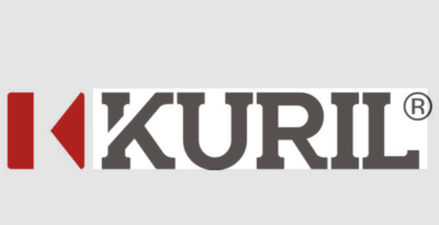 KURIL