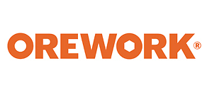 OREWORK