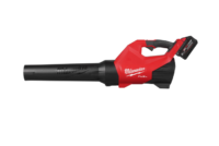Souffleur sans fil Milwaukee M18 FBLG3-0 FUEL Gen 3
