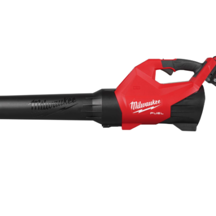 Souffleur sans fil Milwaukee M18 FBLG3-0 FUEL Gen 3