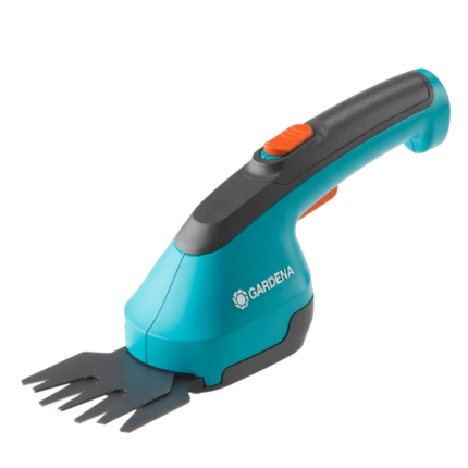 Cisaille à gazon sur batterie GARDENA AccuCut Li 9881-20