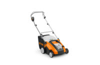 stihl-rla-240-scarificateur-sans-fil-62910116600