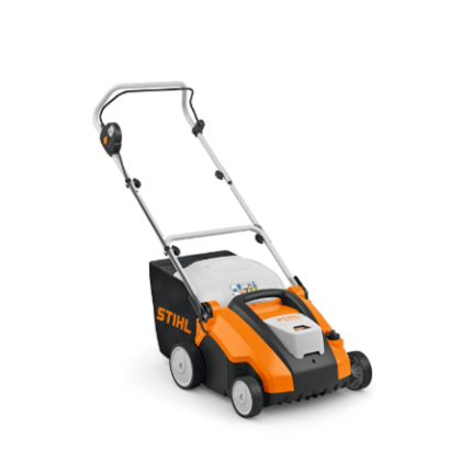 stihl-rla-240-scarificateur-sans-fil-62910116600