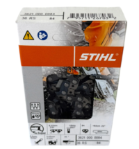 stihl-chaine-rapid-super-rs-3-8-1-6mm-63cm-36210000084