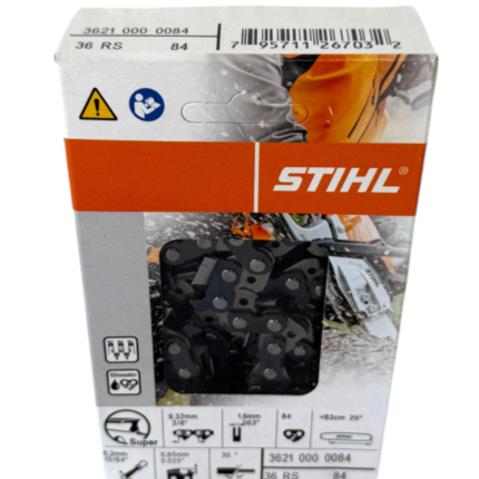 stihl-chaine-rapid-super-rs-3-8-1-6mm-63cm-36210000084