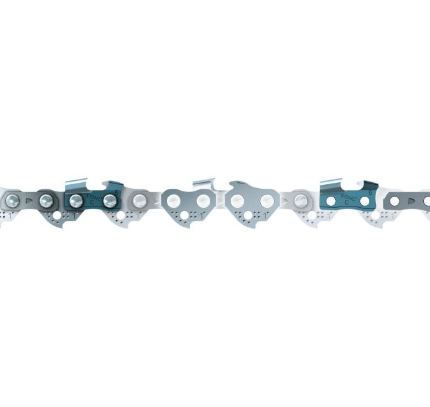 Chaîne STIHL Picco Micro Mini 3 PMM3 3/8" P 1,1 mm 35 cm