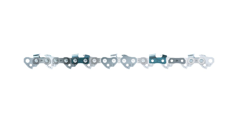 Chaîne STIHL Picco Micro Mini 3 PMM3 3/8" P 1,1 mm 35 cm Chaîne STIHL Picco Micro Mini 3 PMM3 3/8" P 1,1 mm 35 cm