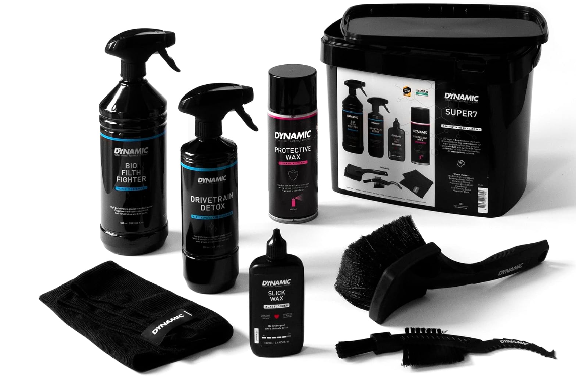 dynamic-bike-care-banner.webp Logo ufficiale di Dynamic Bike Care