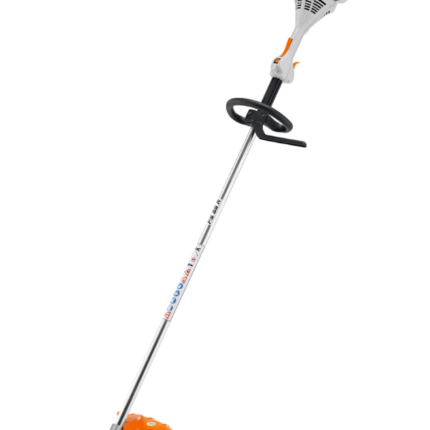 Débroussailleuse thermique STIHL FS 55 R AutoCut C 26-2