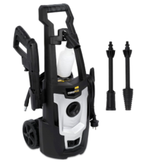 Nettoyeur haute pression Powerplus POWXG90406 1400 W 110 bars