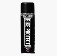Muc-Off Pressure Washer Bicycle Bundle | Nettoyeur haute pression vélo