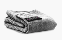 Muc-Off Family Bike Care Kit | Kit complet d'entretien vélo