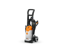 stihl-re-90-pressure-washer-re020114540.webp