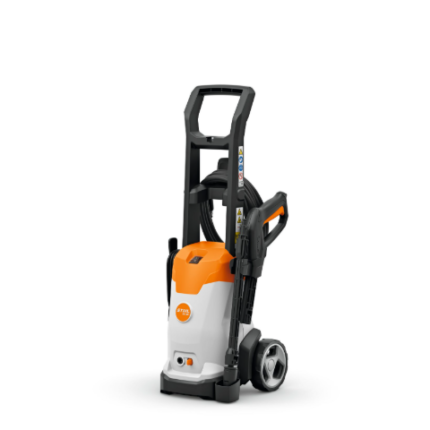 stihl-re-90-pressure-washer-re020114540.webp