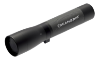 Linterna LED recargable SCANGRIP FLASH PEN R de 600 lúmenes