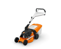 Tondeuse thermique STIHL RM 248