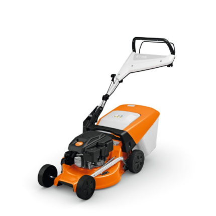 Tondeuse thermique STIHL RM 248