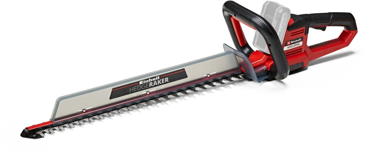 Cortador de sebes sem fio Einhell ARCURRA 18V – Power X-Change 1200x507 bd1defe5 b363 411d 8b2f 333f4e7b8af3