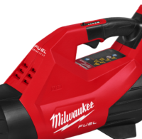 Souffleur sans fil Milwaukee M18 FBLG3-0 FUEL Gen 3