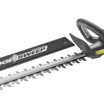 Taille-haies Ryobi RY18HT45A-120 ONE+ 18 V avec batterie