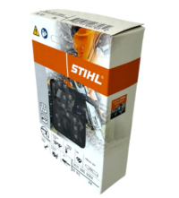 stihl-chaine-rapid-super-rs-3-8-1-6mm-63cm-36210000084
