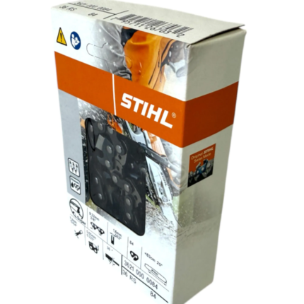 stihl-chaine-rapid-super-rs-3-8-1-6mm-63cm-36210000084